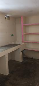 Image of 2024 Sq.ft Residential Plot / Land for sale in Nanmangalam, Chennai for Rs. 13000000