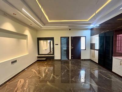 Image of 1680 Sq.ft 3 BHK Independent House for sale in Kovur, Chennai for Rs. 8300000