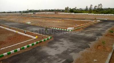 Image of 2400 Sq.ft Residential Plot / Land for sale in Padappai, Chennai for Rs. 6500000