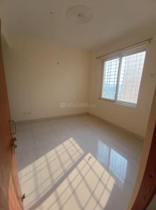 Bedroom Image of 1600 Sq.ft 3 BHK Apartment / Flat for rent in Baraulikhalilabad Lucknow for Rs. 21000