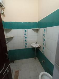 Image of 1400 Sq.ft 2 BHK Independent House for rent in Nirman Nagar, Jaipur for Rs. 19000