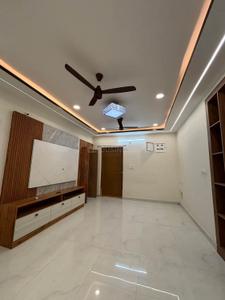 Hall Image of 1600 Sq.ft 3 BHK Apartment / Flat for rent in Kondapur Hyderabad for Rs. 40000