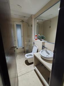 Image of 1800 Sq.ft 3 BHK Apartment / Flat for sale in RNA Continental, Chembur, Mumbai for Rs. 40000000