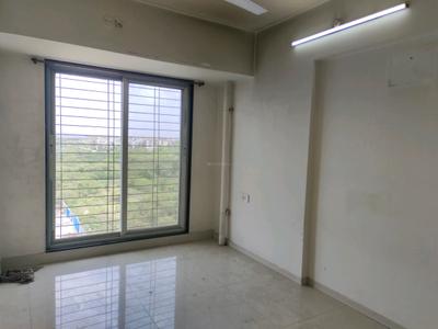 Bedroom Image of 1150 Sq.ft 2 BHK Apartment / Flat for sale in Ulwe Navi Mumbai for Rs. 12000000