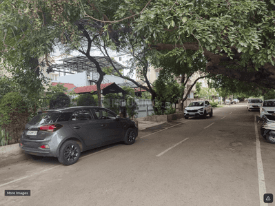 Image of 1350 Sq.ft Residential Plot / Land for sale in Sahakara Nagar, Bengaluru for Rs. 40000000