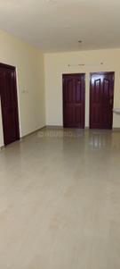 Hall Image of 1057 Sq.ft 3 BHK Apartment / Flat for sale in Vadavalli Coimbatore for Rs. 5500000