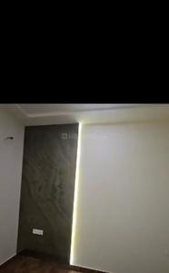 Bedroom Image of 1450 Sq.ft 3 BHK Builder Floor for sale in Raja Garden New Delhi for Rs. 25500000