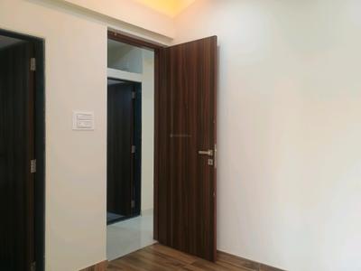 Bedroom Image of 1414 Sq.ft 3 BHK Apartment / Flat for sale in Runwal Gardens, Dombivli East Thane for Rs. 8100000
