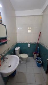 Image of 1112 Sq.ft 2 BHK Apartment / Flat for sale in Panjim, Goa for Rs. 14000000