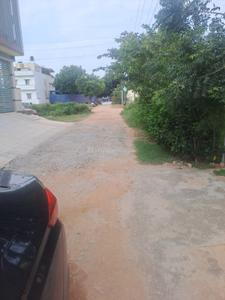 Image of 1200 Sq.ft Residential Plot / Land for sale in Yerappanahalli, Bengaluru for Rs. 4800000