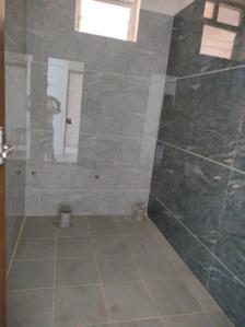 Bedroom One Image of 1355 Sq.ft 3 BHK Apartment / Flat for sale in Margondanahalli Bengaluru for Rs. 7300000