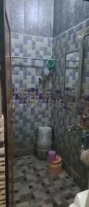 Image of 500 Sq.ft 4 BHK Independent House for sale in Muradnagar, Ghaziabad for Rs. 8000000