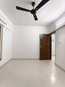 Bedroom Image of 1400 Sq.ft 2 BHK Apartment / Flat for sale in Rawat Madhuli, Narhe Pune for Rs. 9700000