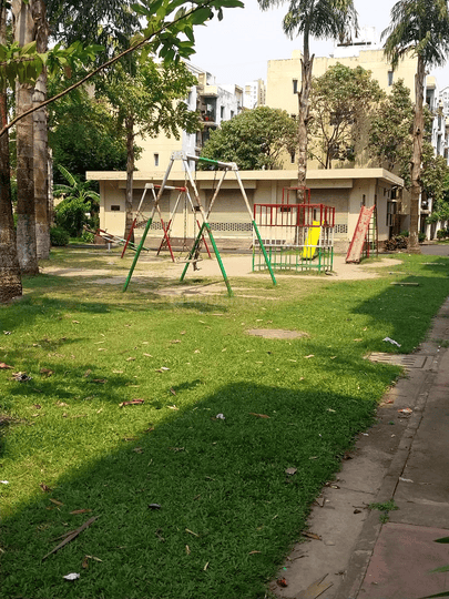 Shapoorji Pallonji Shukhobrishti Main Image 1