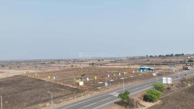 Image of 1162 Sq.ft Residential Plot / Land for sale in Nawadgeri, Bidar for Rs. 1500000