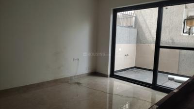 Bedroom Image of 1800 Sq.ft 3 BHK Builder Floor for sale in Sector 79 Mohali for Rs. 29000000