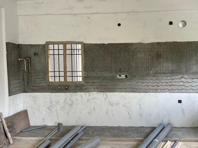 Kitchen Image of 2400 Sq.ft 3 BHK Builder Floor for sale in JP Nagar Bengaluru for Rs. 20000000