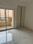 Sector 3 Greater Noida West, Noida Extension Main Image 1