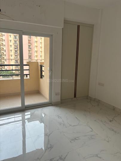 Sector 3 Greater Noida West, Noida Extension Main Image 1