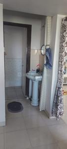 Image of 2800 Sq.ft 4 BHK Villa for sale in Runal Deepmala Apartment, Pimple Saudagar, Pune for Rs. 37000000