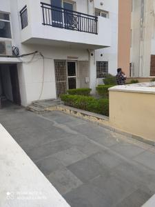 Image of 2700 Sq.ft 4 BHK Builder Floor for sale in Sector 75, Faridabad for Rs. 12300000