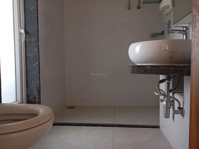 Image of 2176 Sq.ft 4 BHK Apartment / Flat for sale in Sabari Ashville, Chembur, Mumbai for Rs. 70000000