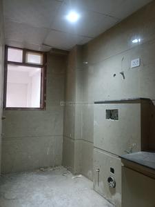 Bathroom Image of 905 Sq.ft 2 BHK Apartment / Flat for sale in Gwal Pahari Gurgaon for Rs. 5600000