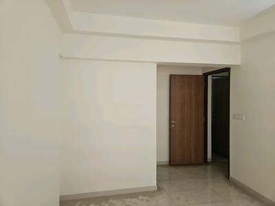 Bedroom Image of 1700 Sq.ft 3 BHK Apartment / Flat for sale in Matunga East Mumbai for Rs. 95000000