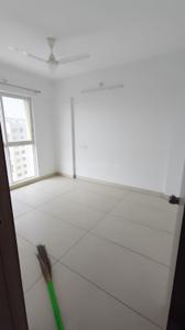 Bedroom Image of 980 Sq.ft 2 BHK Apartment / Flat for rent in Amit Astonia Royale, Ambegaon Budruk Pune for Rs. 27000