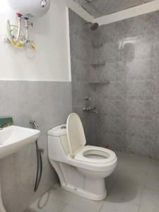 Bedroom One Image of 1126 Sq.ft 2 BHK Apartment / Flat for sale in Suncity Avenue 76, Sector 76 Gurgaon for Rs. 8500000