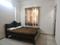 Stage 2, BTM Layout Bedroom One 2