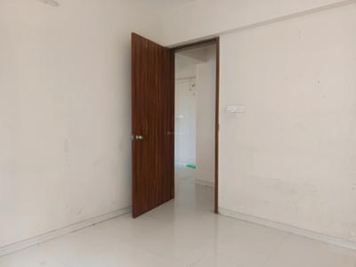 Bedroom Image of 1050 Sq.ft 2 BHK Apartment / Flat for sale in VVM Lifestyle Magnum by VVM Group, Dhanori Pune for Rs. 6500000