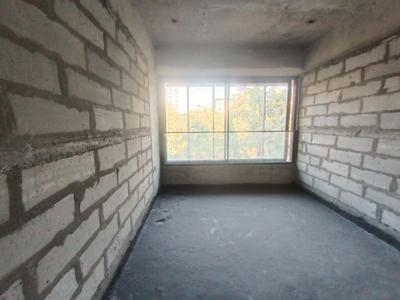 Hall Image of 2100 Sq.ft 3 BHK Apartment / Flat for sale in Platinum Westwoods, Nerul Navi Mumbai for Rs. 45000000