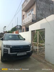 Image of 2036 Sq.ft 5 BHK Independent House for sale in DLF Garden City, Mohanlalganj, Lucknow for Rs. 3900000