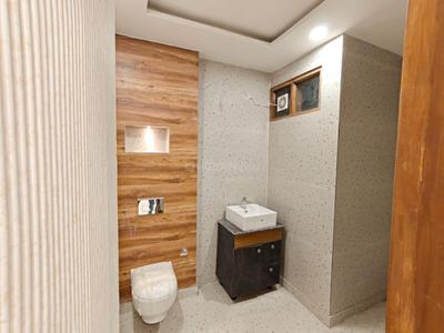 Image of 1350 Sq.ft 3 BHK Builder Floor for sale in Puri Kohinoor Faridabad, Sector 89, Faridabad for Rs. 15500000