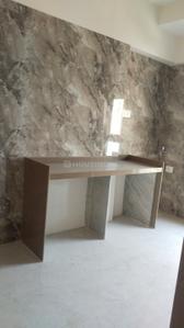 Kitchen Image of 1100 Sq.ft 2 BHK Apartment / Flat for sale in Solitaire Edge, Kandivali East Mumbai for Rs. 22000000