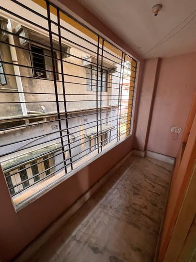 Maxwell Apartment Main Image 1