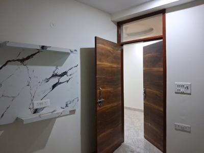 Bedroom Image of 600 Sq.ft 1 BHK Apartment / Flat for sale in Sector 49 Noida for Rs. 2200000