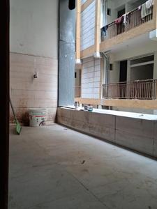 Bedroom One Image of 1050 Sq.ft 2 BHK Apartment / Flat for sale in Sector 73 Noida for Rs. 3900050