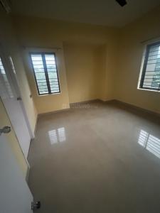 Bedroom Image of 1999 Sq.ft 4 BHK Apartment / Flat for sale in Diamond City South, Paschim Putiary Kolkata for Rs. 23500000