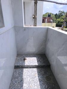 Drying Area Image of 2150 Sq.ft 3 BHK Apartment / Flat for sale in Dhriti Elite, Bangalore City Municipal Corporation Layout Bengaluru for Rs. 21075150