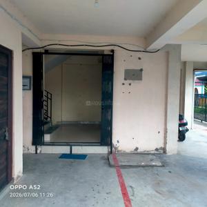 Hall Image of 730 Sq.ft 2 BHK Apartment / Flat for sale in Garia, Sonarpur Kolkata for Rs. 3300000