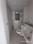 DOMBIVILI Bathroom 2