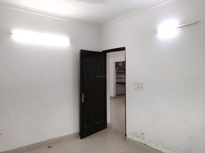 Bedroom Image of 2000 Sq.ft 3 BHK Apartment / Flat for sale in Sector 18 Dwarka New Delhi for Rs. 36000000