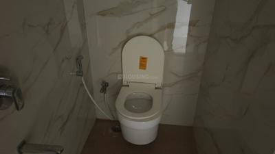 Image of 1650 Sq.ft 3 BHK Apartment / Flat for rent in Ambika Hill Crest, Sadguru Nagar, Nashik for Rs. 23000