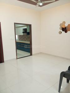 Hall Image of 2256 Sq.ft 4 BHK Villa for sale in  Sarjapur Railway Mens Cghs Layout, Sarjapur Bengaluru for Rs. 32500000