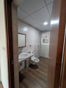 Image of 2200 Sq.ft 4 BHK Apartment / Flat for rent in Sobha Windsor, Whitefield, Bengaluru for Rs. 98000
