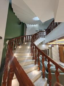 Image of 6000 Sq.ft 4 BHK Independent House for sale in Poonamallee, Chennai for Rs. 24500000