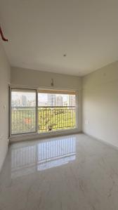 Hall Image of 750 Sq.ft 2 BHK Apartment / Flat for sale in Mulund East Mumbai for Rs. 20500000