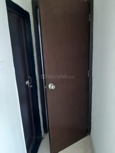 Bedroom Image of 1150 Sq.ft 2 BHK Apartment / Flat for sale in Andheri West Mumbai for Rs. 25000000
